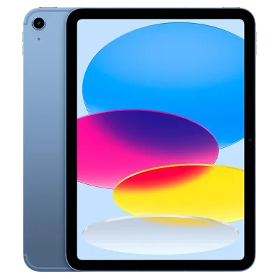 Apple iPad 11
